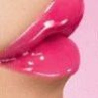 فوشون