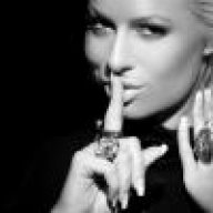 maryse