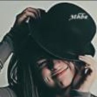 قلبي معڪ ♥♥
