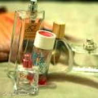 سكآيب عطر