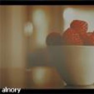 روح مفهيه