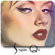 StyliSh Q8