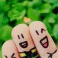 توت اسود