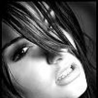 louda