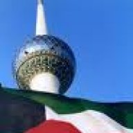 ســتارز