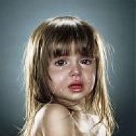 شلااحيه مدلله