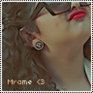 Mrame