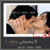 كانو معي