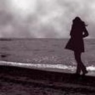 rawan_050