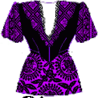looksh
