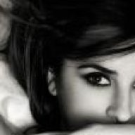جنوبيه07