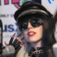 LOSHA GAGA