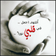 }~ChoCoHoliC~{
