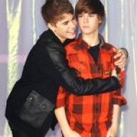 Nono Belieber