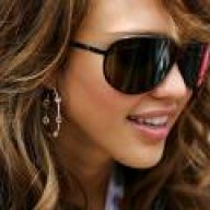 Miss L