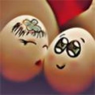 قلوب الصغيرات