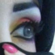 احساس انثى!