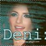 Deniz
