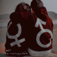 هـنـيـالـك