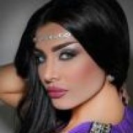 قيثارةالشوق