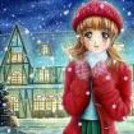 قشطه بآلعسل