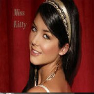 Misskitty