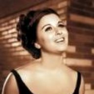 منيرة النيره