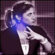 شوجي يآشوجي