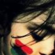 تـــآآآلـــه