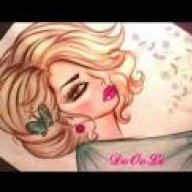 Shy6ooNaa