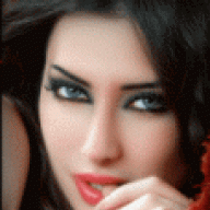 مطفوقةاهلها