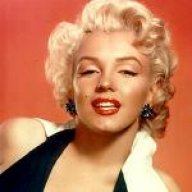 Mis Glamorous