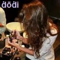 dodi