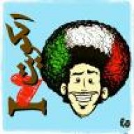 موعدي الجنان