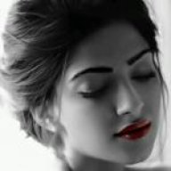 بـسمـه غـلآ
