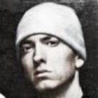 EM.A