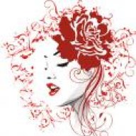 RoseRed88