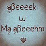 toma_96