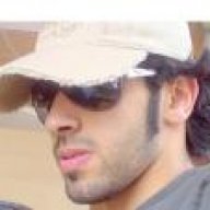 كهربجي بنات