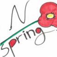 N.springflawer