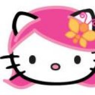 kity