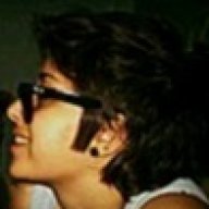 ..17..DNOOSH