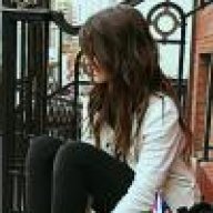 ّفزولهاّّ
