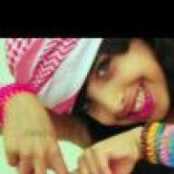 Admant anfask