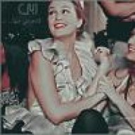 .|هيبة عازميه|.