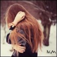 فدوه لعيونك