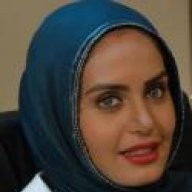 موني1