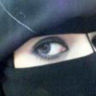 غلاي حمادي