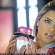 عشقي بحياتي
