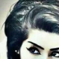 خربشات انثى